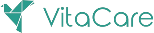 VitaCare