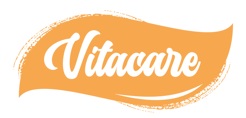 Vitacare