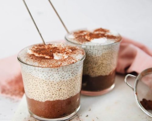 LILLA FRUKOSTARKIVET on Instagram_ “TIRAMISU…