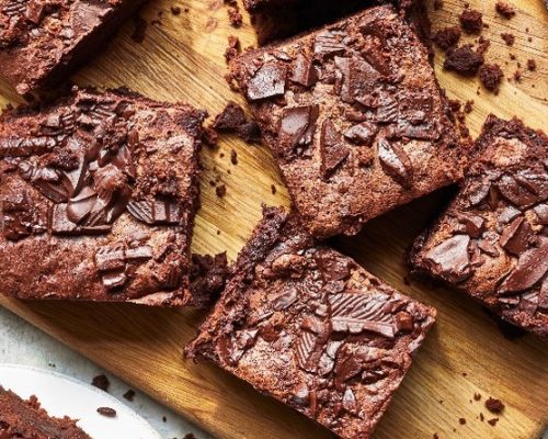 gluten-free-brownies-67cc570