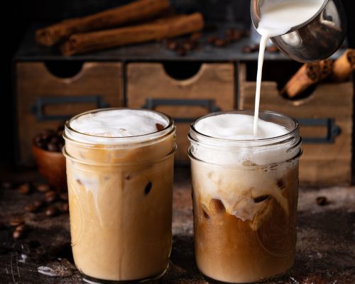 iced-latte-vs-iced-coffee-2