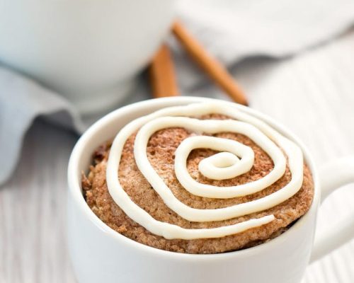 keto-cinnamon-roll-mug-cake-2-700x931